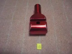 メーター倶楽部・巨鯉・MH525B・２本セット②（超美品）（野鯉・大鯉・石鯛用） メーター倶楽部・巨鯉・MH525B・2本セット②（超美品）（野鯉
