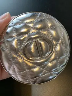 【正規品】ディオールスキンフォーエバー グロウルミナイザー 05 ブルーストロボ