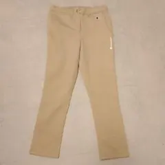 Champion レディース ベージュ パンツ