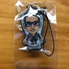 AKIRA クリーナー DIF
