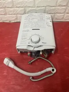 Lpガス　PH-5BV-2 瞬間湯沸器　パロマ/Palomaのサムネイル