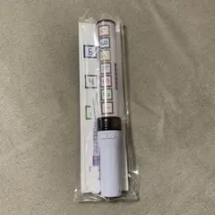 Travis Japan ペンライト キンブレ ENTER