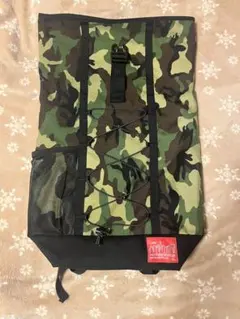 Item thumbnail for item b7b51f96-4f6a-4d98-9d45-784e389339e9