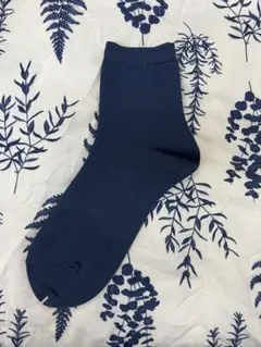 Item thumbnail for item 775b7882-d408-47a9-9b25-2860849e3613