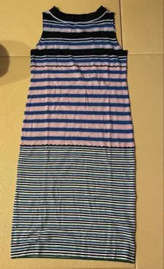 2026年最新】MARNIワンピの人気アイテム - メルカリ 