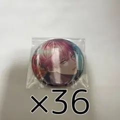 2025年最新】綾戸恋 缶バッジの人気アイテム - メルカリ