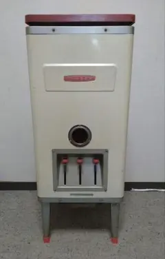 【未開封】米びつ ハイザー FC-33 富士製作所 収納量 30kg 未開封】米びつ ハイザー FC-33 富士製作所 収納量 30kg