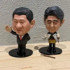 ソフビ マスク 頭部 3つ セット面取れ - メルカリ