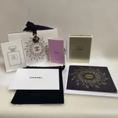 2025年最新】シャネルN°5ギフトボックスの人気アイテム - メルカリ