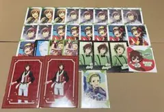 SideM Jupiter まとめ売り