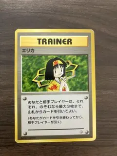 Item thumbnail for item c33233bc-a8d9-4a0a-a80a-72cf2b234be9