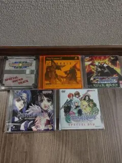 Item thumbnail for item 31d3cb41-9b36-4dd4-a731-9237dbc756b0