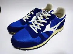 MIZUNO ML87 AIR MEDAL SX 復刻モデル - メルカリ