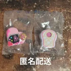 プリキュアオールスターズコンパクトミラーコレクションSP4 プリハート