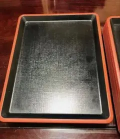 2026年最新】業務用お盆の人気アイテム - メルカリ