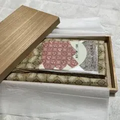 川島織物 テーブル用品