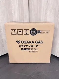 2026年最新】N140 5772の人気アイテム - メルカリ