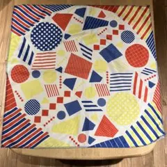 15様 リクエスト 2点 まとめ商品