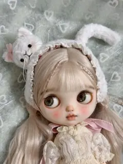 Item thumbnail for item 29ee9e29-68e3-4895-8998-4e38ede475da