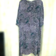 Item thumbnail for item 02e94cd8-b96a-478d-8417-46abdc447c62