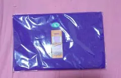 Item thumbnail for item 08263140-837f-4286-a725-589f6a2340db