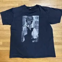 オードリーヘップバーン　Tシャツ Mサイズのサムネイル