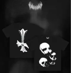 2026年最新】bratz tシャツの人気アイテム - メルカリ