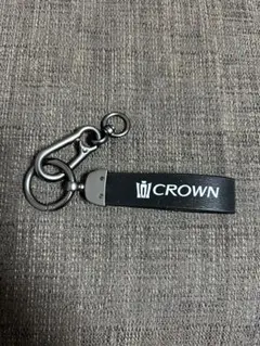 Item thumbnail for item 51f62ae1-ae8f-4831-9c56-720634a94716