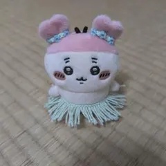なみこ様　専用ページ