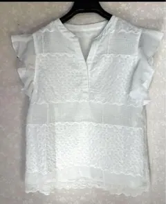 Item thumbnail for item d5f1508c-4572-4f62-b0a5-e7f657e976f3