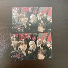 kkss様 リクエスト 2点 まとめ商品