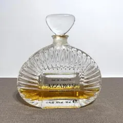 Q〇⑭LORIS AZZARO AZZARO 9アザロ9　50mlのサムネイル