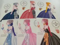 断捨rin様 リクエスト 2点 まとめ商品