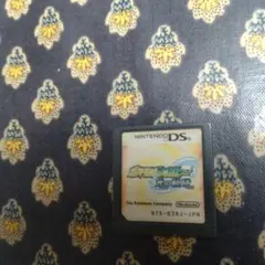 Item thumbnail for item f992ccb0-4f1a-443e-b5fa-2e402790dfe6