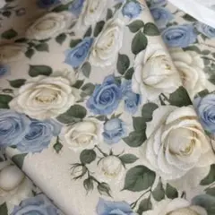 Magnolia•*¨*•♥︎︎∗︎*゜様 リクエスト 2点 まとめ商品