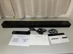 美品:長期保証】DENONデノンサウンドバーDHT-C210K 2024年製 - メルカリ