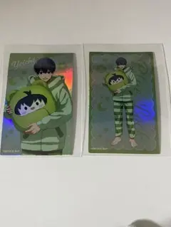 Leo様 リクエスト 4点 まとめ商品