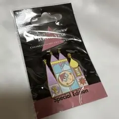 常田大希 着用 yellow submarine necklace 新品 - メルカリ
