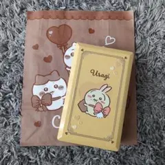 Item thumbnail for item 67fb24bd-5e16-47af-8911-6af38e5238b0