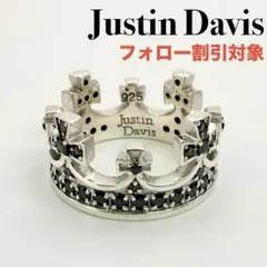 キムタク着 新品 バンクローバー マジカルデザイン スター 