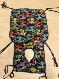 Item thumbnail for item c30e0798-a567-4b25-ae10-97b2819400d5