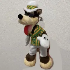 2025年最新】ビックバッドウルフの人気アイテム - メルカリ