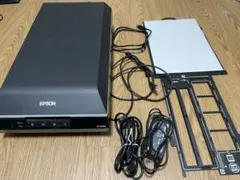 Item thumbnail for item 269f342f-0163-4d72-bcd8-a0d3fa0f20e2