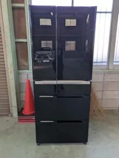 2026年最新】日立 冷蔵庫・冷凍庫の人気アイテム - メルカリ