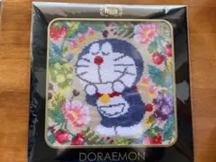 フェイラー ドラえもん