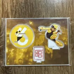 ベイマックス　ハッピーくじ