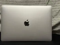 MacBookPro2017 i5 8GB 256GB バッテリー不良 電源付きのサムネイル