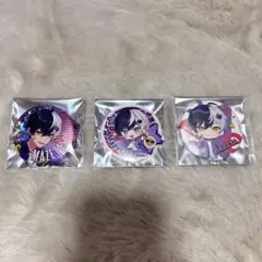 まぜ太 グッズセット AMPTAKxCOLORS まぜ太さん グッズ2点セット - メルカリ