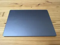 【美品】Magic Trackpad 2 スペースグレー 本体