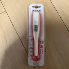 2026年最新】オムロン(OMRON)の人気アイテム - メルカリ